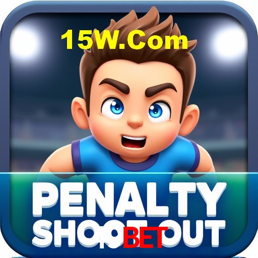 Estatísticas do Jogo 49bet