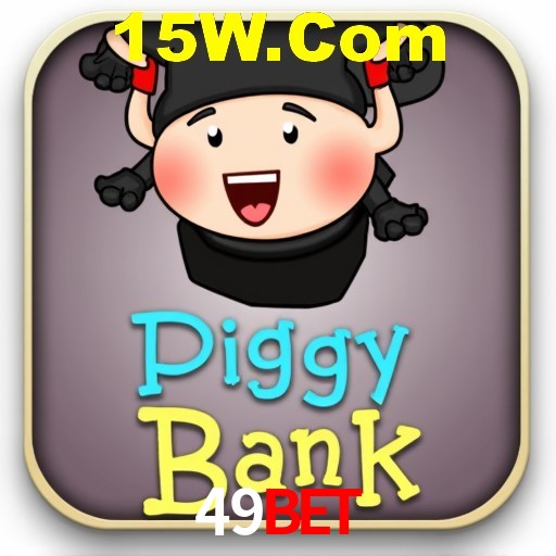 Apostas de Basquete 49bet