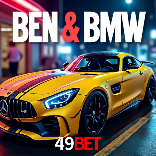 Descubra o Programa VIP da 49bet: Vantagens Exclusivas para Jogadores