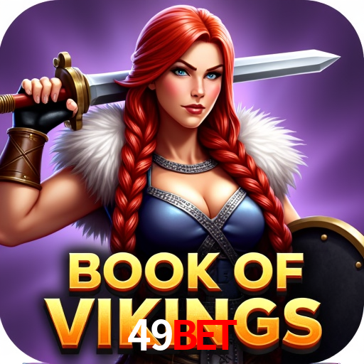 Interface Premium 49bet