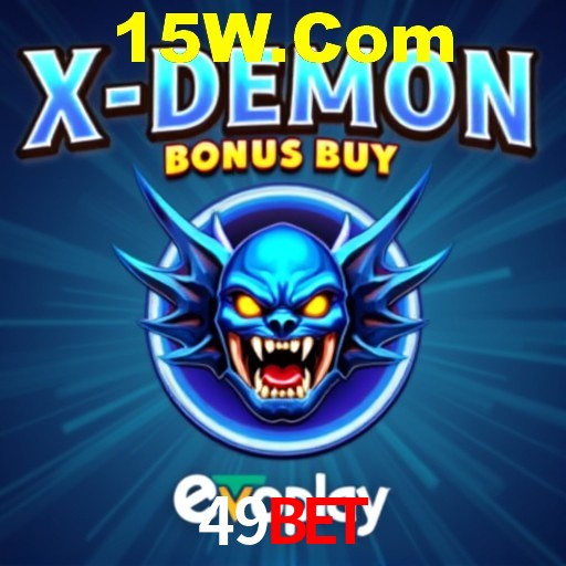 Apostas de Tênis 49bet