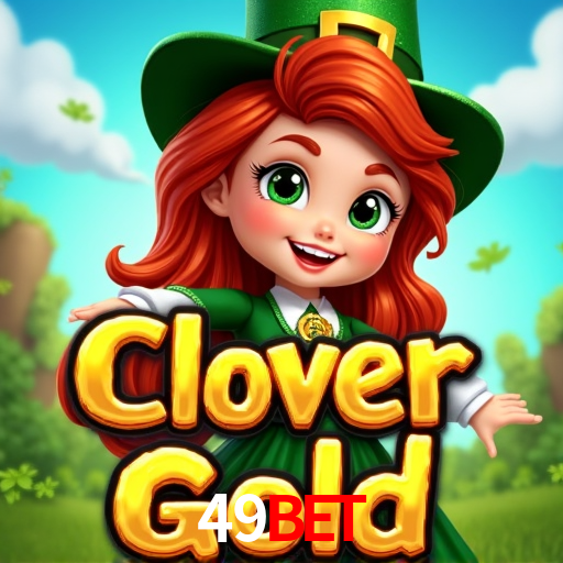 Explorando a Categoria de Eventos em Apostas na 49bet