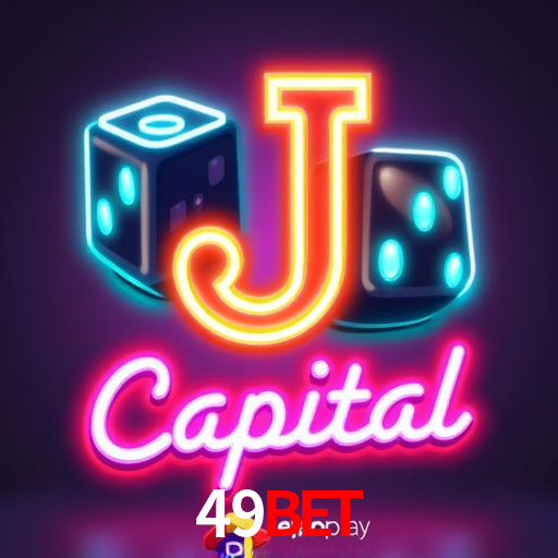 A Experiência Imersiva dos Cassinos Ao Vivo no 49bet