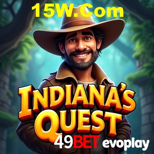 Estatísticas Crash Games 49bet