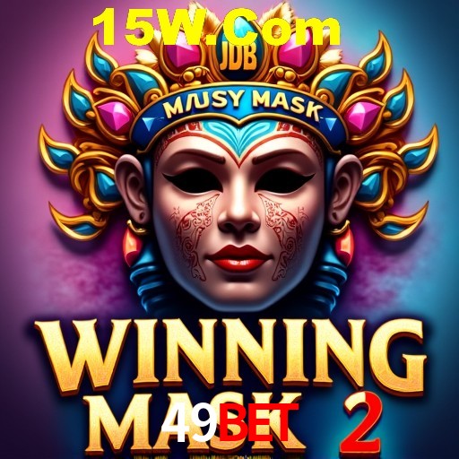 A Revolução dos Jogos Mobile: Diversão na Palma da Mão