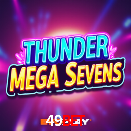 A Experiência Imersiva dos Cassinos Ao Vivo no 49bet