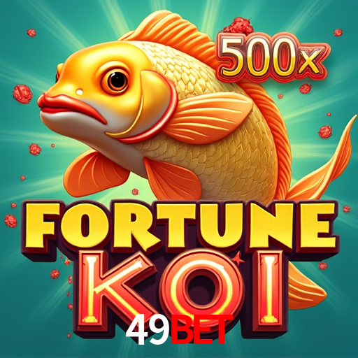 Mesa de Blackjack 49bet