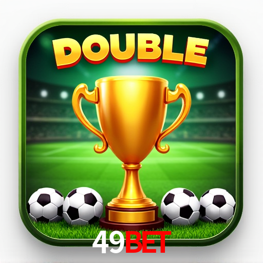 Apostas de Basquete 49bet