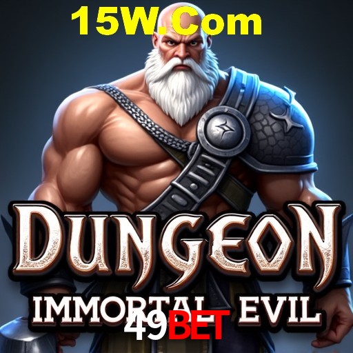 Casino Ao Vivo 49bet