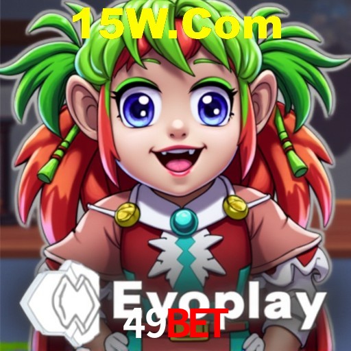 A Ascensão dos Esportes Eletrônicos: Um Novo Paradigma no Entretenimento