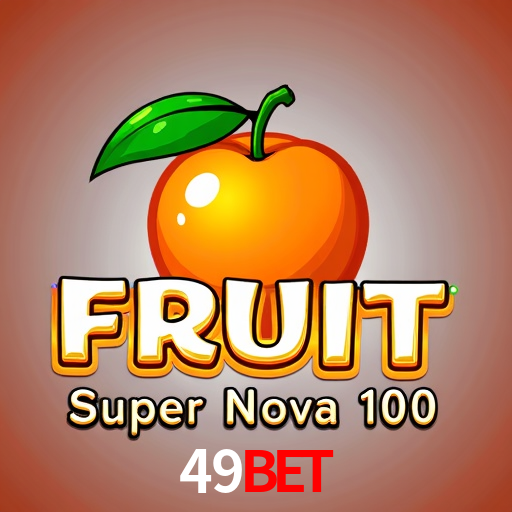 Estatísticas Esportivas 49bet