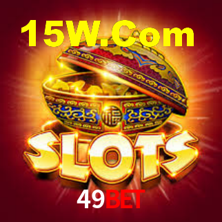 49bet,49bet.com