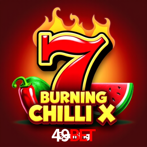 Interface do App 49bet