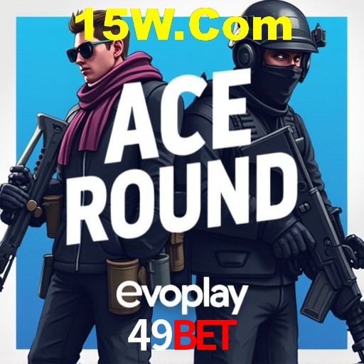 PIX Instantâneo 49bet