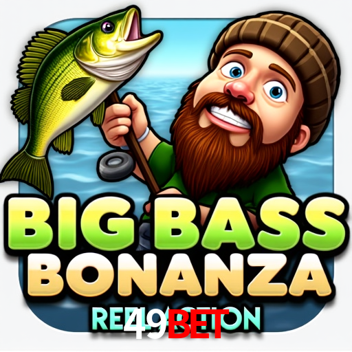 Apostas Esportivas na 49bet: Um Guia Completo