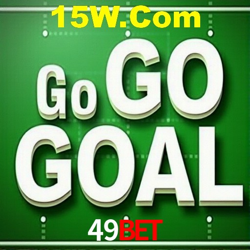 Descubra a Essência do 49bet: Nossa História e Compromissos